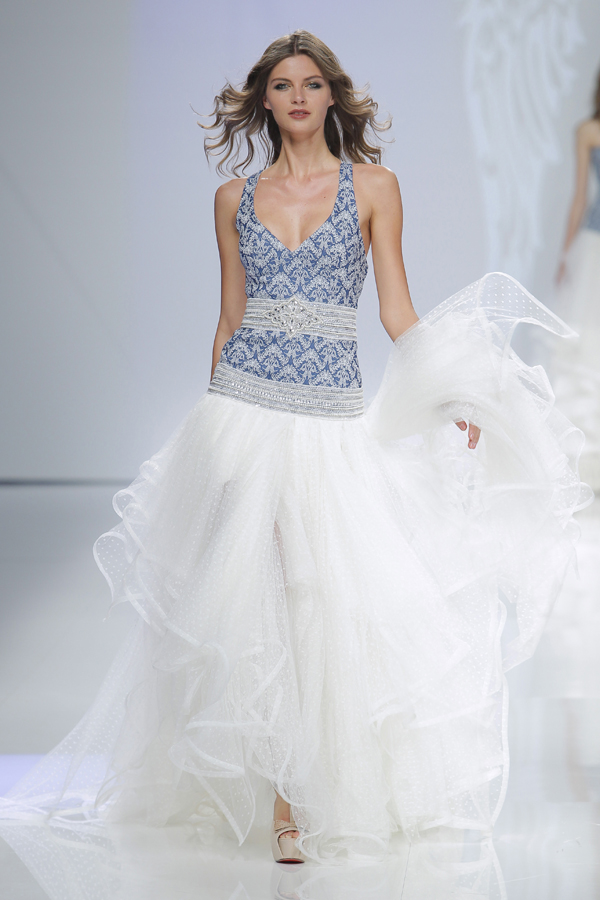 ilovebrides.pt desfile jordi dalmau 2017